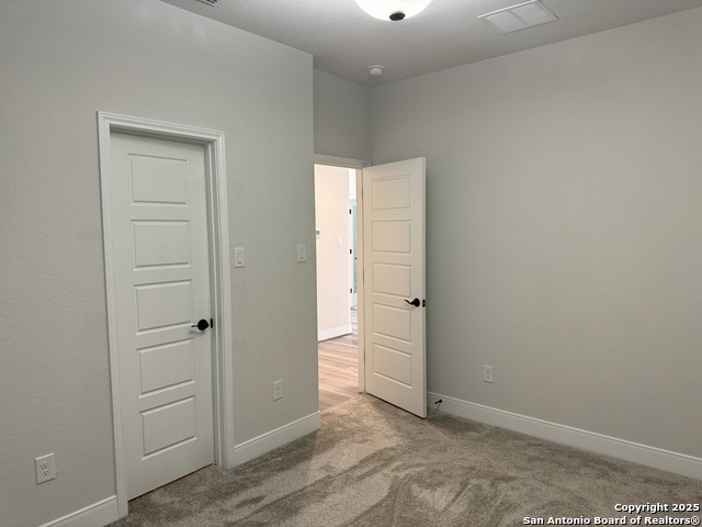 Image 14 of 26 For 16622 Daylight Lane
