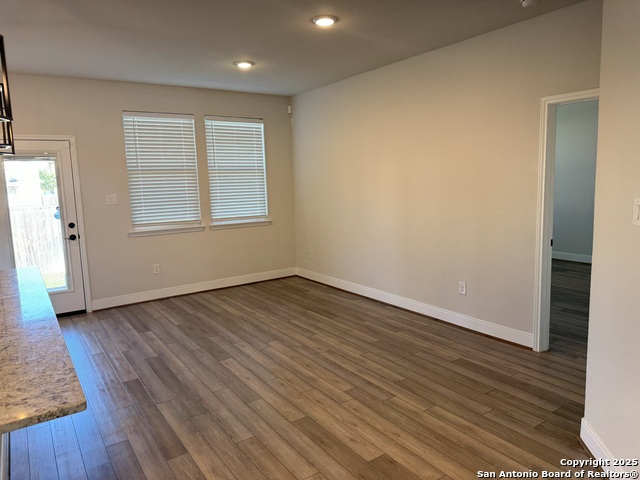Image 19 of 26 For 16622 Daylight Lane