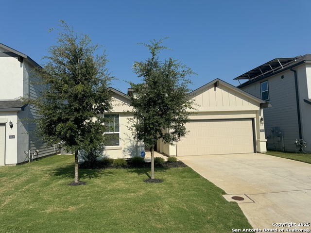 Image 2 of 26 For 16622 Daylight Lane