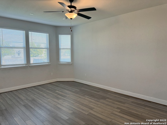 Image 20 of 26 For 16622 Daylight Lane