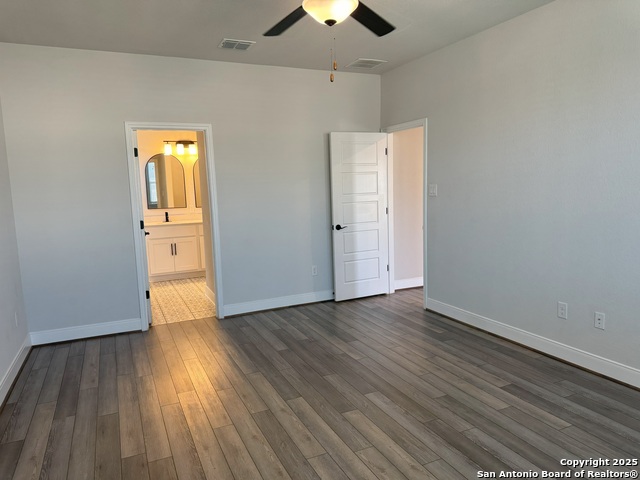 Image 21 of 26 For 16622 Daylight Lane