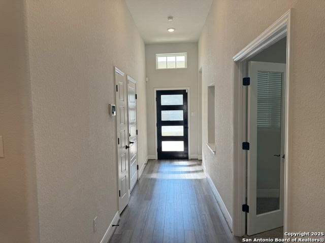Image 3 of 26 For 16622 Daylight Lane
