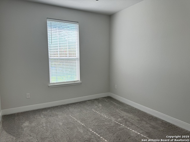 Image 4 of 26 For 16622 Daylight Lane