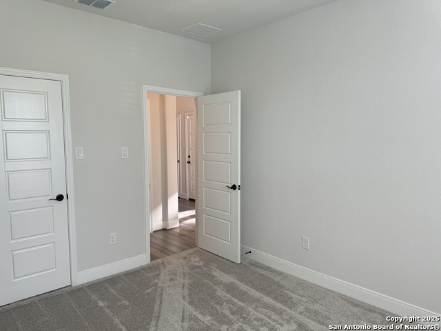 Image 5 of 26 For 16622 Daylight Lane