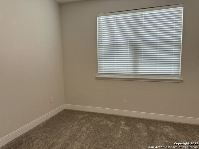 Image 7 of 26 For 16622 Daylight Lane