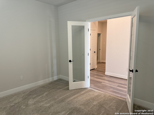 Image 8 of 26 For 16622 Daylight Lane