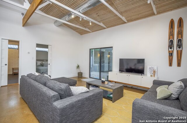 Details for 2420 Ponderosa, New Braunfels, TX 78132