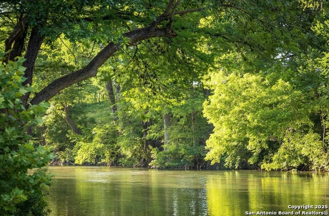 Image 10 of 22 For 2420 Ponderosa