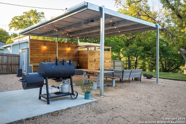 Image 11 of 22 For 2420 Ponderosa