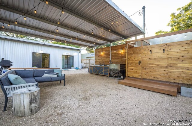 Image 12 of 22 For 2420 Ponderosa