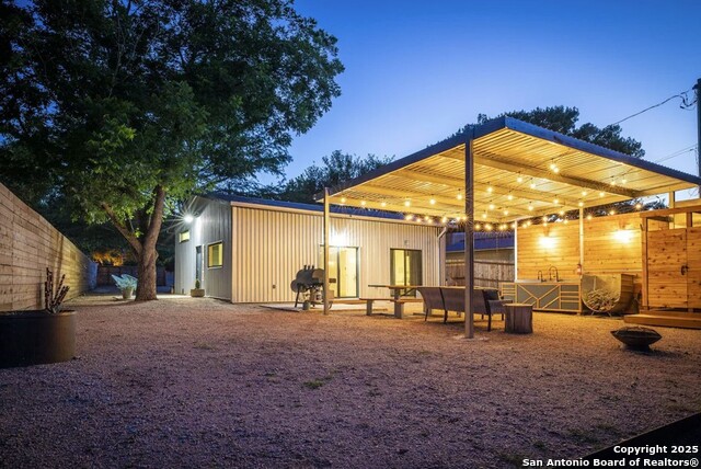 Image 13 of 22 For 2420 Ponderosa