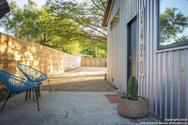 Image 14 of 22 For 2420 Ponderosa