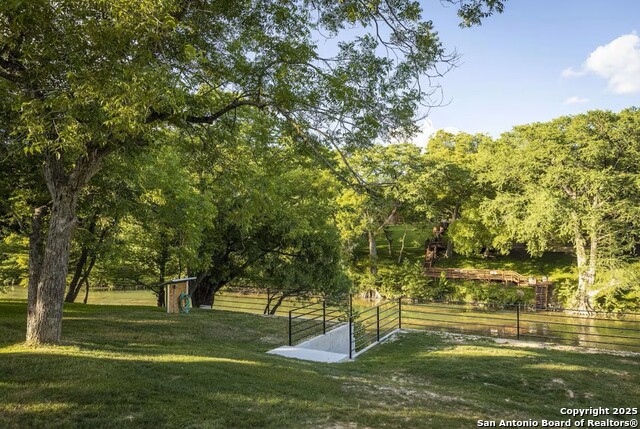 Image 15 of 22 For 2420 Ponderosa