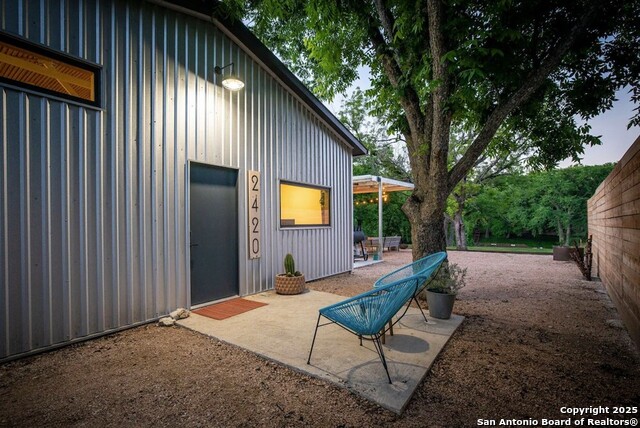 Image 17 of 22 For 2420 Ponderosa