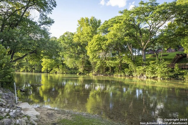 Image 18 of 22 For 2420 Ponderosa