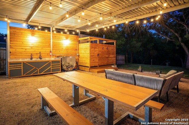 Image 19 of 22 For 2420 Ponderosa