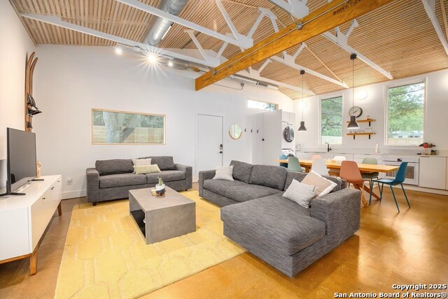 Image 2 of 22 For 2420 Ponderosa