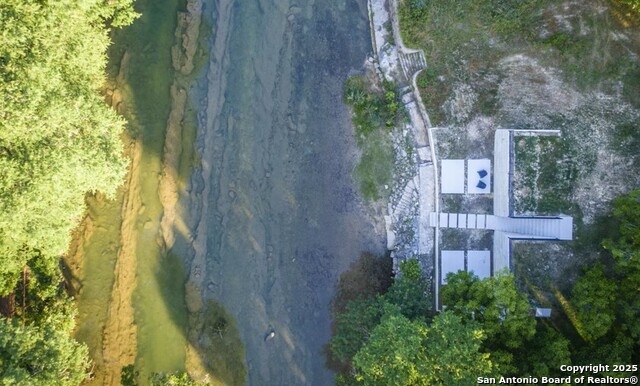 Image 20 of 22 For 2420 Ponderosa