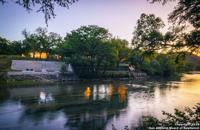 Image 21 of 22 For 2420 Ponderosa