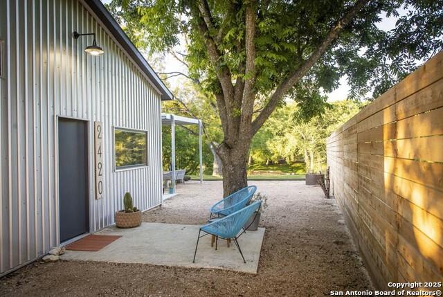 Image 22 of 22 For 2420 Ponderosa