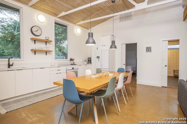 Image 4 of 22 For 2420 Ponderosa