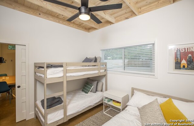 Image 5 of 22 For 2420 Ponderosa