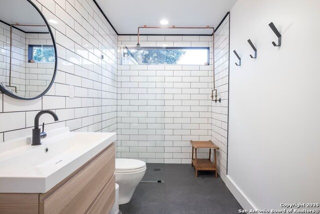 Image 6 of 22 For 2420 Ponderosa