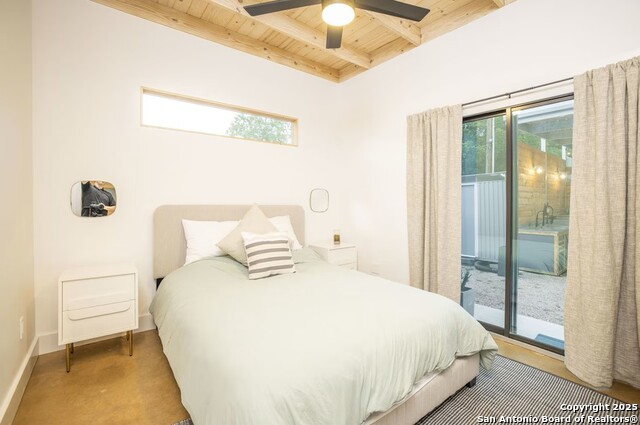 Image 7 of 22 For 2420 Ponderosa