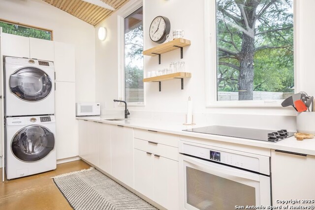 Image 8 of 22 For 2420 Ponderosa