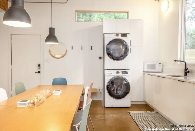 Image 9 of 22 For 2420 Ponderosa