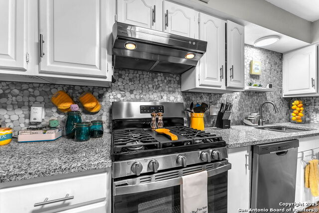 Image 14 of 41 For 8323 White Oak