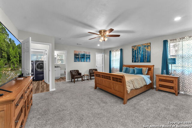 Image 20 of 41 For 8323 White Oak