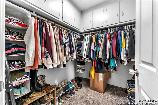 Image 24 of 41 For 8323 White Oak