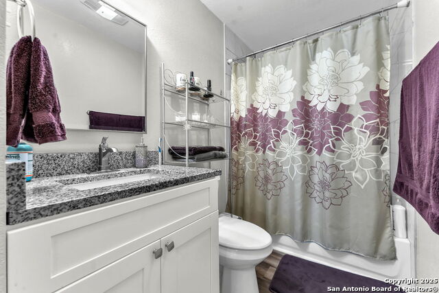 Image 25 of 41 For 8323 White Oak