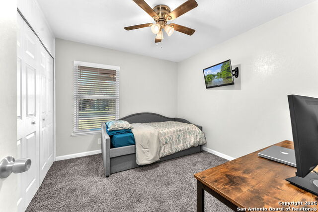 Image 26 of 41 For 8323 White Oak