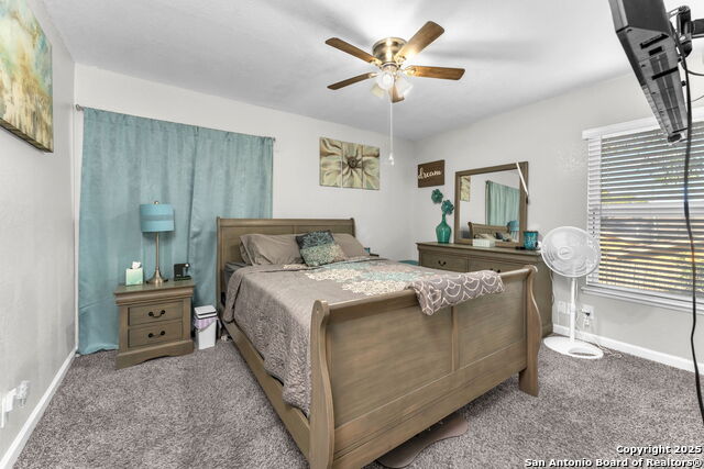 Image 28 of 41 For 8323 White Oak