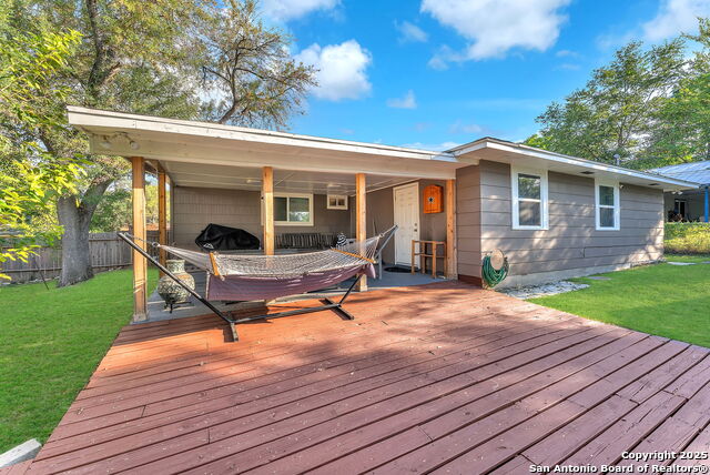 Image 34 of 41 For 8323 White Oak