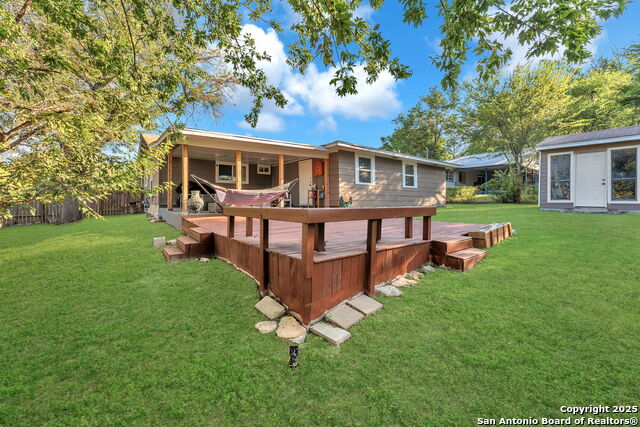 Image 41 of 41 For 8323 White Oak