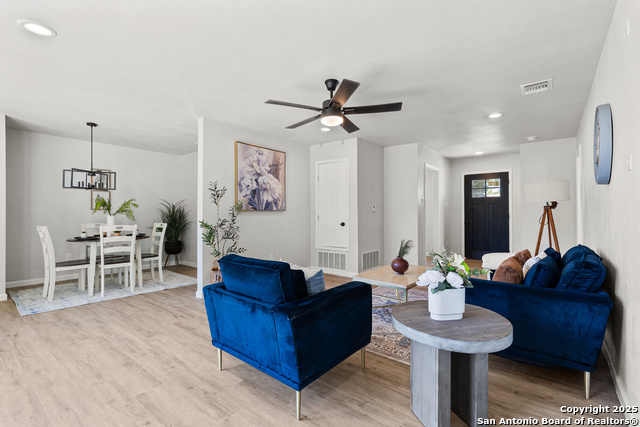 Details for 2630 Kings Hwy W, San Antonio, TX 78228