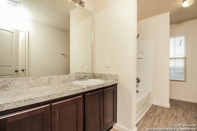 Image 10 of 16 For 8618 Tesoro Hills