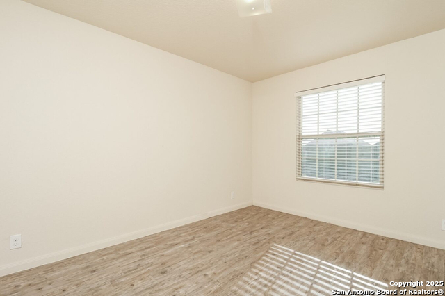 Image 12 of 16 For 8618 Tesoro Hills