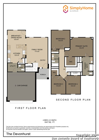 Image 16 of 16 For 8618 Tesoro Hills