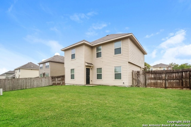 Image 3 of 16 For 8618 Tesoro Hills