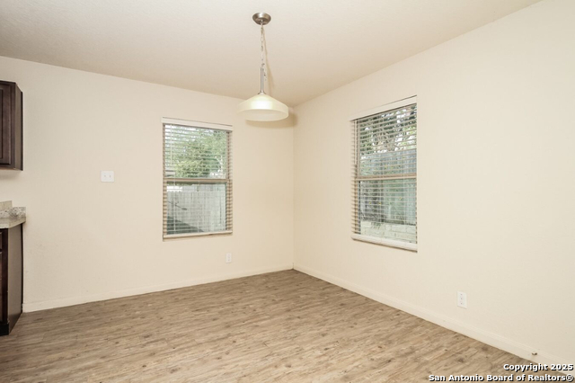 Image 7 of 16 For 8618 Tesoro Hills