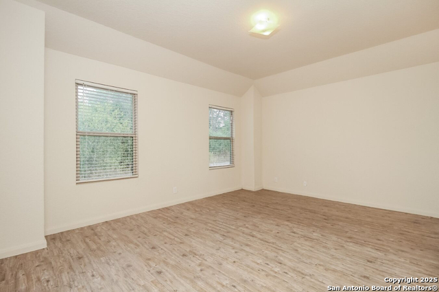 Image 8 of 16 For 8618 Tesoro Hills