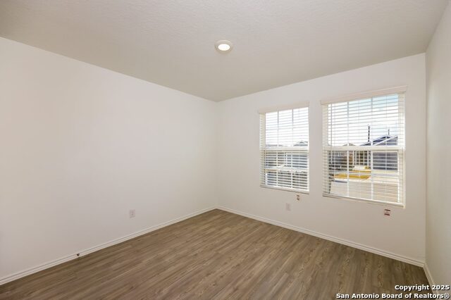 Listing photo id 8 for 8191 Nube Medina