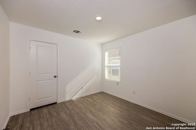 Listing photo id 9 for 8191 Nube Medina