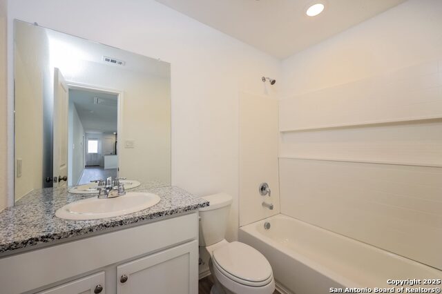 Listing photo id 10 for 8191 Nube Medina