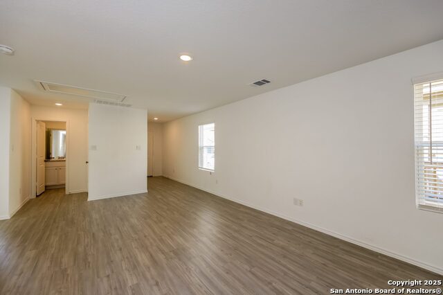 Listing photo id 0 for 8191 Nube Medina