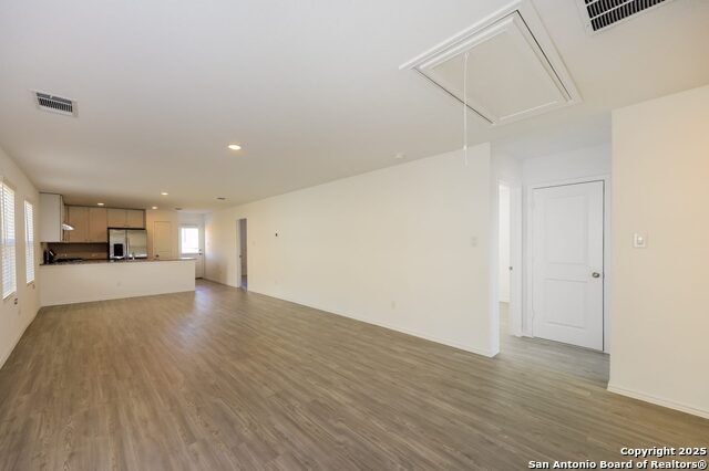 Listing photo id 1 for 8191 Nube Medina